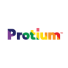Protium Finance Ltd India Jobs Expertini